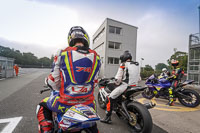 anglesey;brands-hatch;cadwell-park;croft;donington-park;enduro-digital-images;event-digital-images;eventdigitalimages;mallory;no-limits;oulton-park;peter-wileman-photography;racing-digital-images;silverstone;snetterton;trackday-digital-images;trackday-photos;vmcc-banbury-run;welsh-2-day-enduro